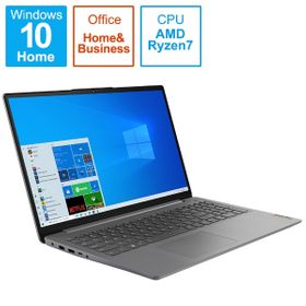 IdeaPad Slim 360のメイン画像