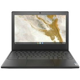IdeaPad Slim 350のメイン画像