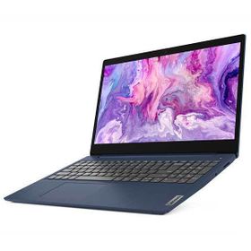 IdeaPad L350のメイン画像
