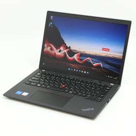 Lenovo ThinkPad X13 Gen 1