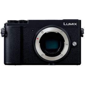 LUMIX DC-GX7MK3のメイン画像