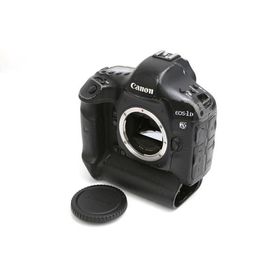 お買い得品｜キヤノン EOS-1D X ボディ CA01-B1902-2Q2B-ψ