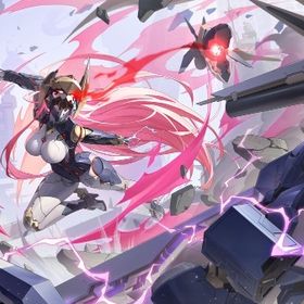 【星の翼】ランク代行・同行（全機種対応） | 星の翼の代行、RMTの販売・買取一覧