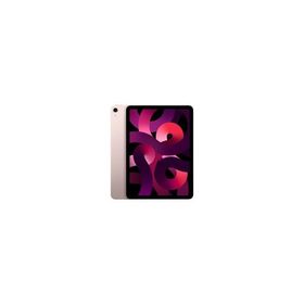 ★アップル / APPLE iPad Air 10.9インチ 第5世代 Wi-Fi 256GB 2022年春モデル MM9M3J/A [ピンク]【タブレットPC】【送料無料】