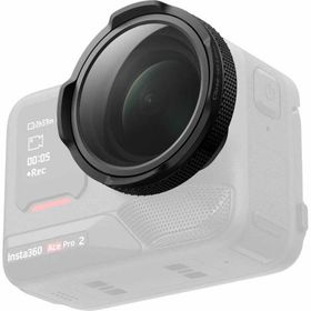 Insta360 Ace Pro 2 クローズアップレンズ CINSCBGF 返品種別B