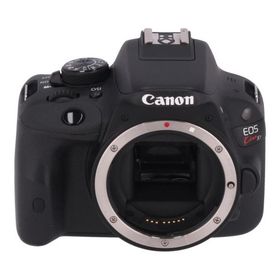 Canon キヤノン/デジタル一眼 ボディ/EOS Kiss X7/041074005011/Bランク/82【中古】