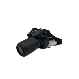 Nikon◆デジタル一眼カメラ D5000 レンズキット