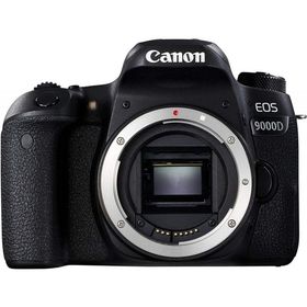 Canon EOS 9000D ボディ 良品 動作確認済み 1ヶ月保証付 高画質 高性能