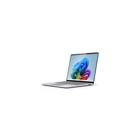 【アウトレット 展示品・office欠品】★☆Microsoft / マイクロソフト Surface Laptop 第7世代 ZGJ-00020 [プラチナ]【送料無料】