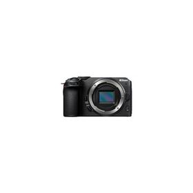 【新品/取寄品】Nikon Z 30 ボディ APS-Cサイズミラーレスカメラ ニコン