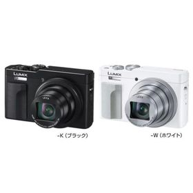 [即納]デジタルカメラ パナソニック LUMIX LEICA DCレンズ 光学30倍ズーム 4Kフォトモード 高倍率ズーム コンパクト USB充電 デジタルカメラ DC-TZ99 全2色