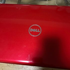デル(DELL)のdell ノートパソコン inspiron 15 5000 series(ノートPC)