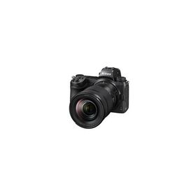 ★Nikon / ニコン Z6II 24-120 限定セット【デジタル一眼カメラ】【送料無料】