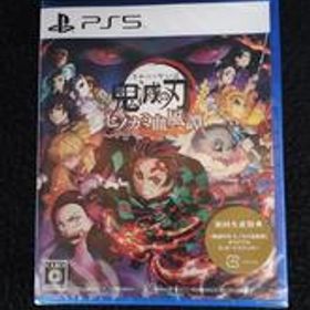 鬼滅の刃 ヒノカミ血風譚 SJ00011598 株式会社アニプレックス
