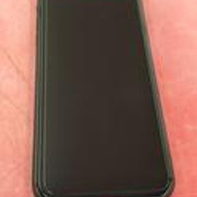 I-PHONE XR NT0G2J/A DOCOMO