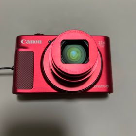 キヤノン(Canon)のCanon PowerShot SX620 HS RE 限定(コンパクトデジタルカメラ)