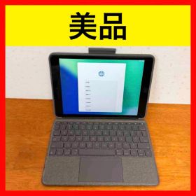 ● iPad 第9世代 64GB スペースグレイ MK2K3J/A Wi-Fi