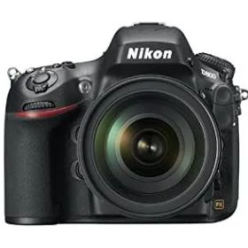 【中古】 Nikon ニコン デジタル一眼レフカメラ D800 28-300レンズキット AF-S 28-300mm付属 D800LK28-300