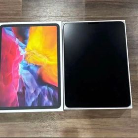 IPAD PRO 11インチ ＋付属品