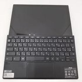 クロームBOOK CM3000DVA-HT0019 ASUS