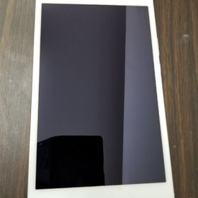 HUAWEI MediaPad M3 lite s【美品】(タブレット)