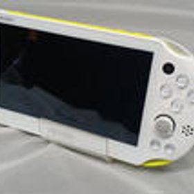 PLAYSTATION VITA PCH-2000 SONY