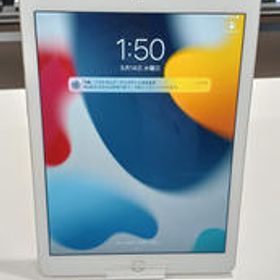 IPAD AIR2 MGHY2J/A APPLE