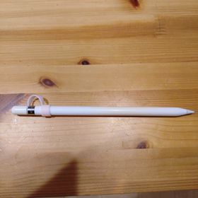 アップル(Apple)のApple Japan(同) iPad Pro Apple Pencil(その他)