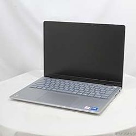 〔展示品〕 Inspiron 14 5440 MI564-FHLC アイスブルー ［Core 5 120U／16GB／SSD512GB／14インチワイド／Windows11 Home］〔展示品〕 Inspiron 14 5440 MI564-FHLC アイスブルー ［Core 5 120U／16GB／SSD512GB／14インチワイド／Windows11 Home］