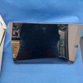 IPAD AIR MUUQ2J/A APPLE