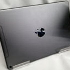 IPAD AIR(第3世代) MV0N2J/A(256GB) APPLE(SIMフリー)