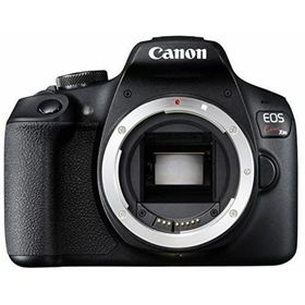 【中古】「非常に良い（無料延長保証）」Canon デジタル一眼レフカメラ EOS Kiss X90 ボディー EOSKISSX90(デジタル一眼)