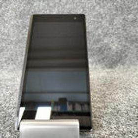 DAP DP-CMX1 ONKYO