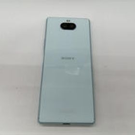 スマートフォン SOV42 AU