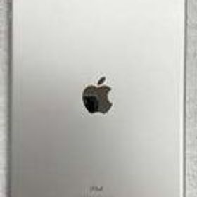 iPad MP1L2J/A(32GB) APPLE