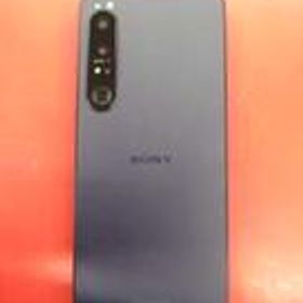画面焼き付きｼﾞｬﾝｸスマートフォン SO-51C(ジャンク) SONY