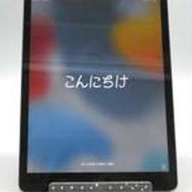 IPAD8 32GB MYMH2J/A APPLE
