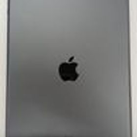 MYML2J/A MYML2J/A APPLE