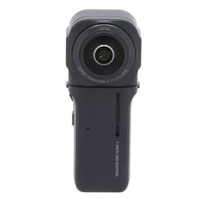 Insta360 インスタ360/360度アクションカメラ/Insta360 ONE RS 1-Inch 360 Edition/Bランク/01【中古】(その他)