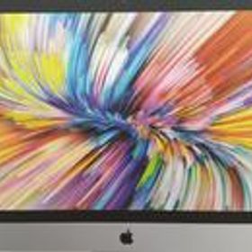 IMAC MXWT2J/A APPLE