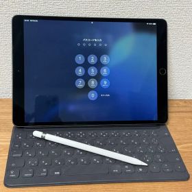 iPadAir3第3世代256GB SIMフリー 電池良好