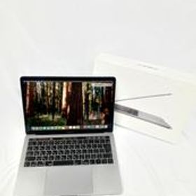 [2019年発売]MacBookPro MUHN2J/A APPLE