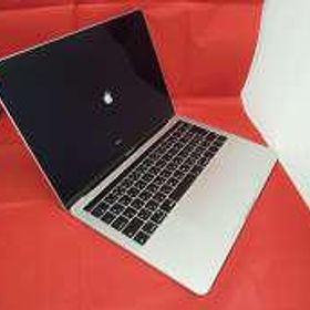 MacノートPC MUHQ2J/A APPLE