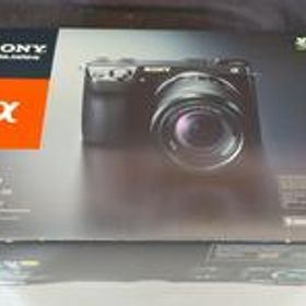 ミラーレス一眼カメラ NEX-7 SONY