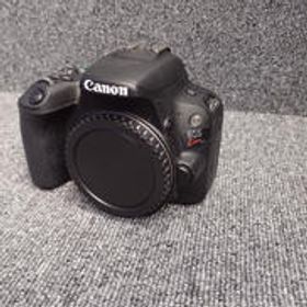 デジタル一眼レフカメラ EOS KISS X9 ダブルズームキット CANON