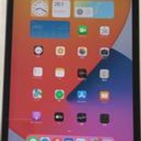 IPAD 第7世代/128GB MW772J/A(本体のみ) APPLE