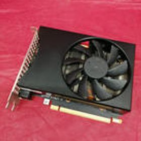 グラフィックボード GEFORCE GTX1660 SUPER 6GB ZOTAC