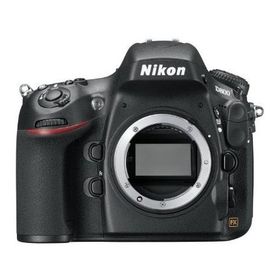 中古 １年保証 美品 Nikon D800 ボディ