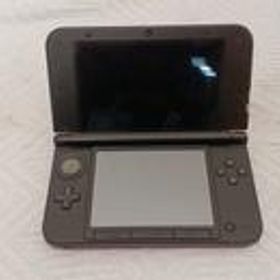 3DS LL SPR-001 NINTENDO