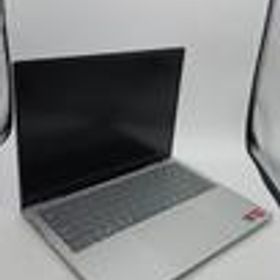 ノートパソコン INSPIRON 14 5435 DELL
